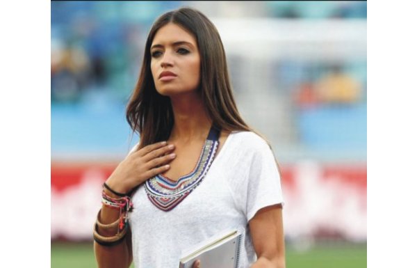 Sahaya çıksa savaş çıkaracak 11