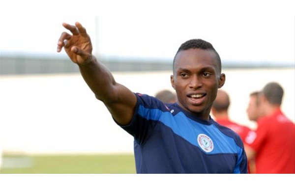 Devre arasında bedava olan futbolcular