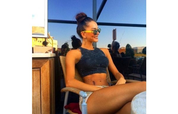 'İşte Yılmaz Vural'ın yeni ekürisi!