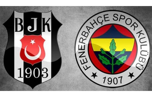 Fenerbahçe'den Veli Kavlak'tan sonra bir bomba daha!
