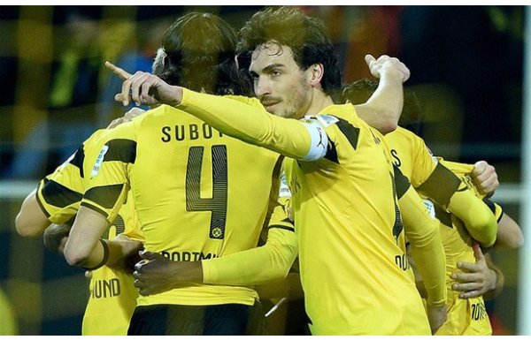 'Transferin gözde isimleri!