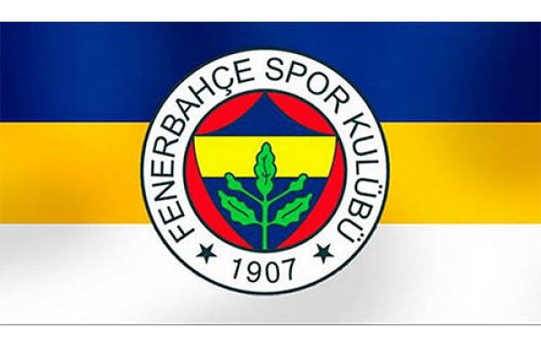 Şenol Güneş bunu duymasın!