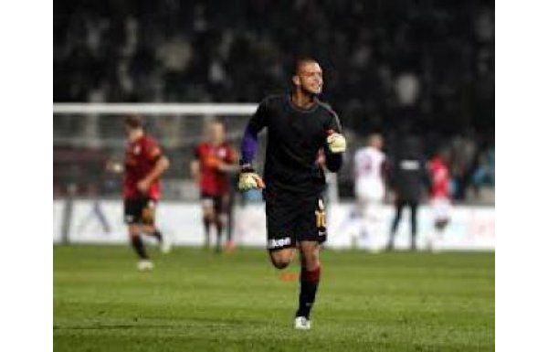 5) Felipe Melo / Galatasaray