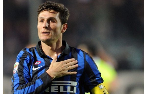 '2014'te futbolu bırakan yıldızlar