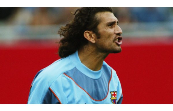 En İyi Bumerang 11i