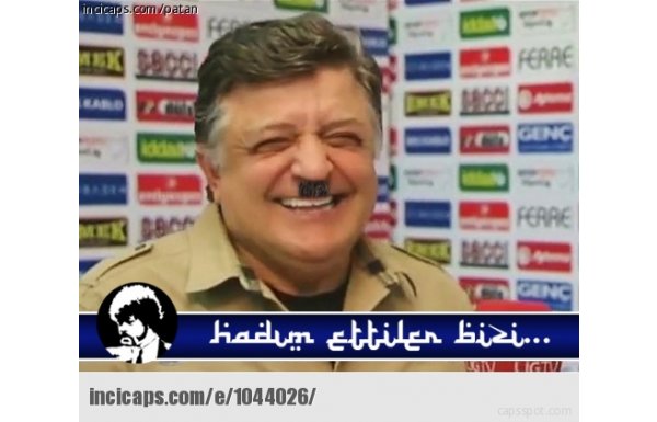 'Sosyal medyada bunlar paylaşılıyor