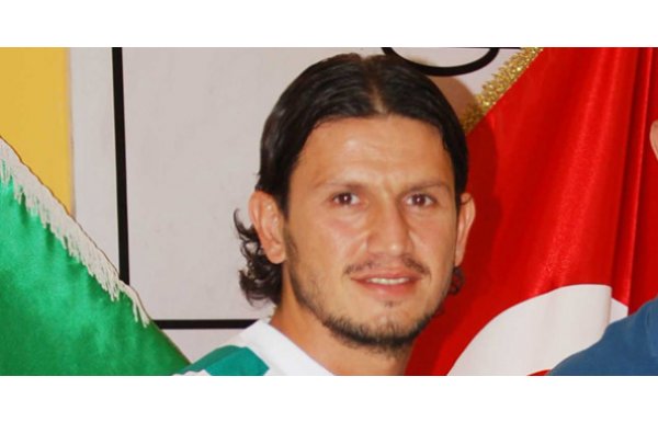 Adam Adam Dedirten 7 Olay