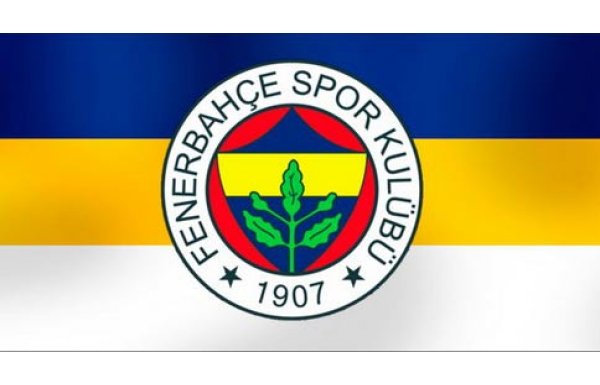 Fenerbahçe'den flaş karar! Mert...