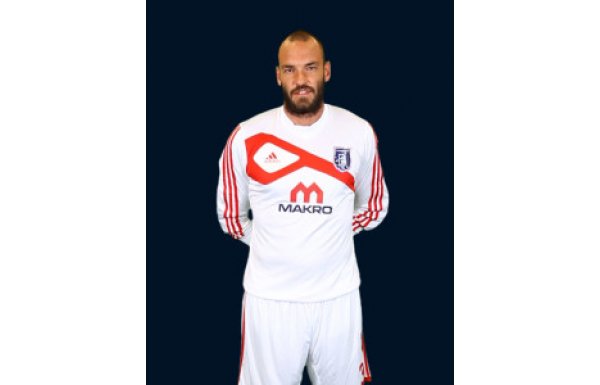 Bu 11 her takımı Sollar