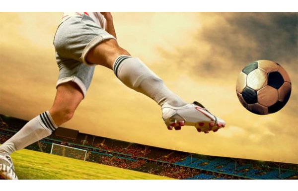 'Piyasa değerleri değişiyor!