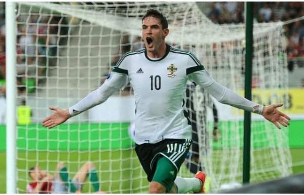 Süper Lig'de biten ara transferler