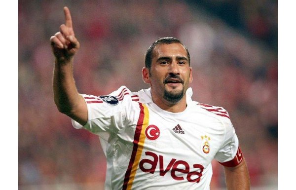 ÜMİT KARAN 