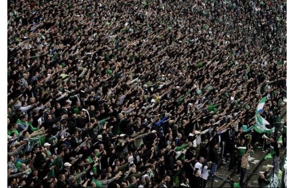 Ferencvaros