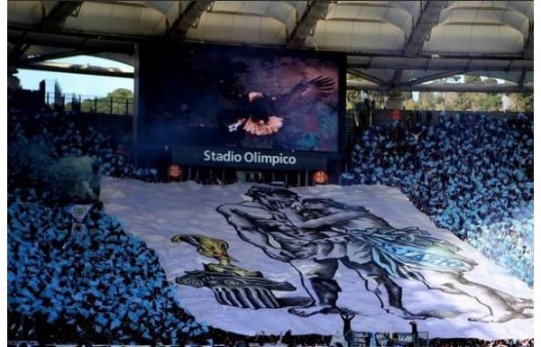 Lazio