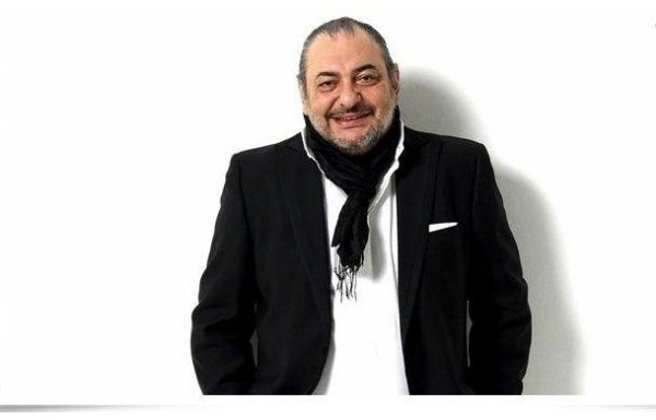 REHA MUHTAR’DAN AHMET ÇAKAR’A