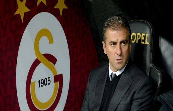 'Fenerbahçe'nin teklifini ağzından kaçırdı!