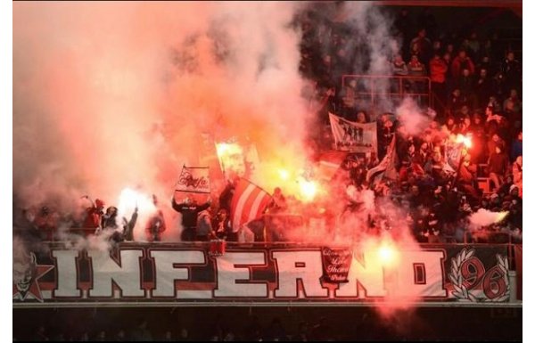 Feyenoord