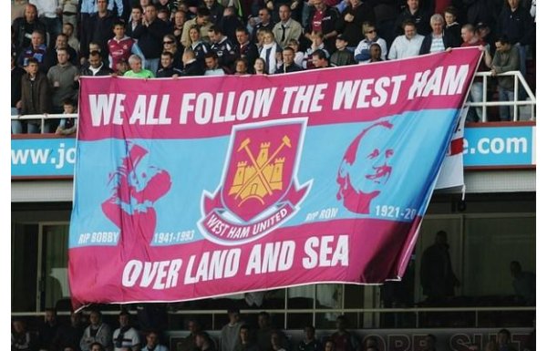 West Ham United