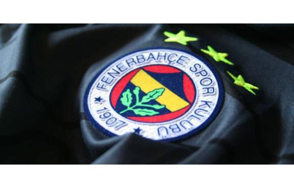 GÖRÜŞMELER BAŞLADI