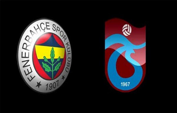 'Fenerbahçe ve Trabzonspor o isim için kapışıyor!