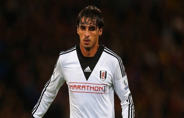 'En kötü son gün transferleri