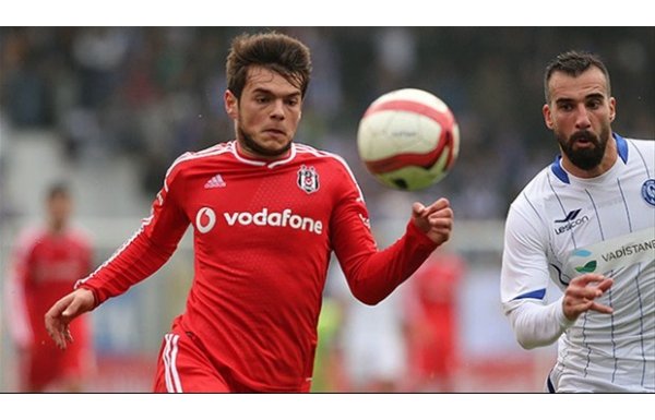 Furkan Yaman