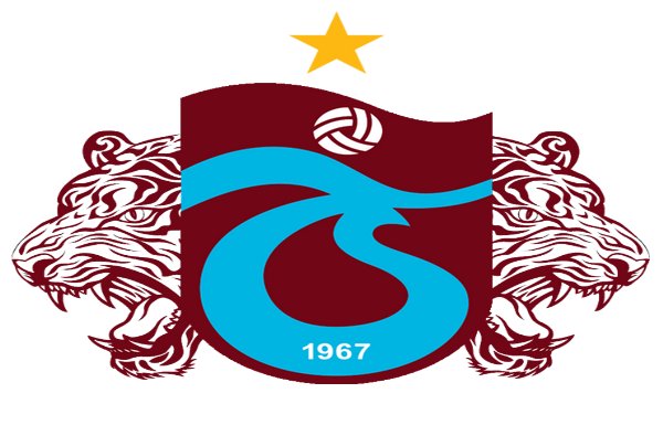 'Trabzonspor devlerle yarışıyor