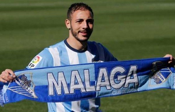 Galatasaray 8.6 milyon euroya transfer etti,3.5 milyon euroya gidiyor!