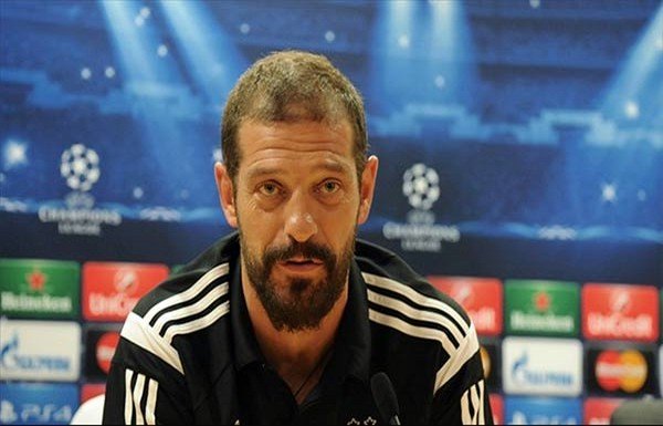 'Fenerbahçe ve Beşiktaş'ın sezon sonu bombası!