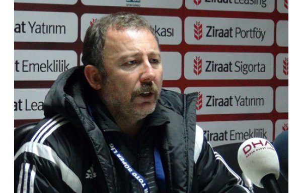 TOPLANTIDAN OLUMLU KARAR ÇIKTI
