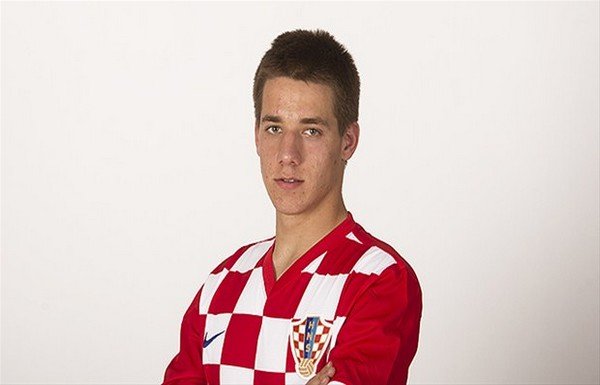 Mario Pasalic