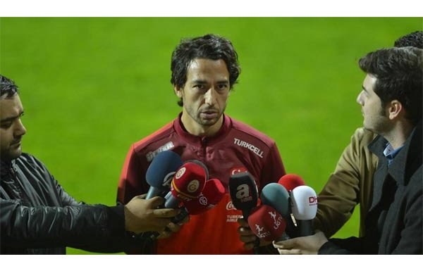 Bilal Kısa
