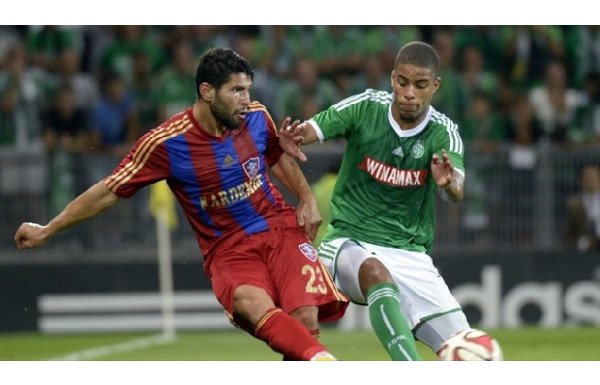 Kardemir Karabükspor (10)