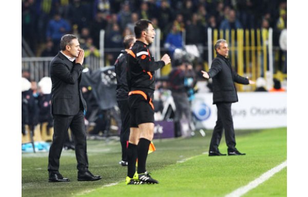 YANALDAN DA SİTEM