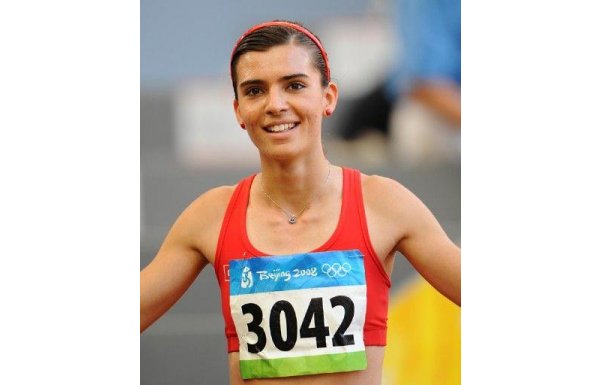 Merve Aydın
