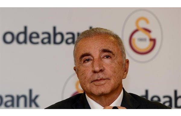 'Ünal Aysal bomba transferle dönüyor! F.Bahçe çıldıracak!