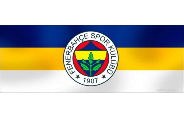 Fenerbahçe'den sürpriz transfer! Süper Lig'den...
