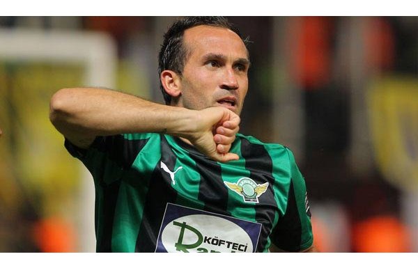 Teofanis Gekas