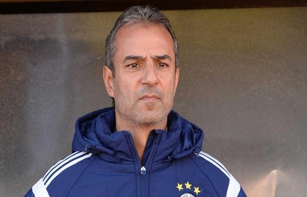İsmail Kartal ne demişti ne yaptı?