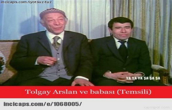 'Sabri'den Mancini'ye şok hareket!