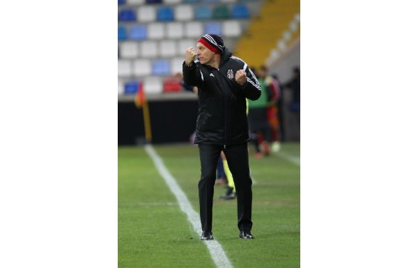 Bilic bu isimlere formayı unutturacak
