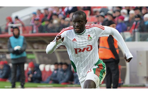 'Süper Lig'i salladı, G.Saray'a gelmek istiyor!