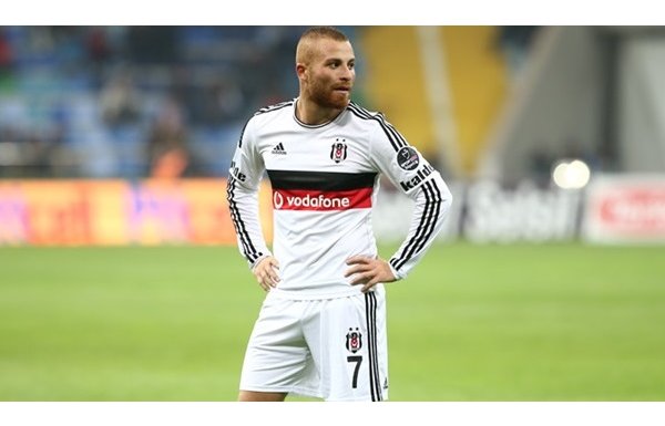 GÖKHAN TÖRE