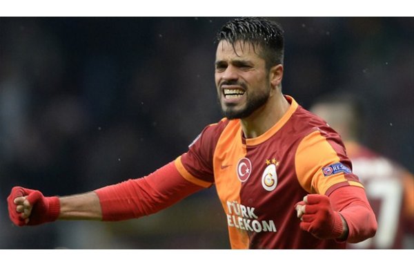Gökhan Zan
