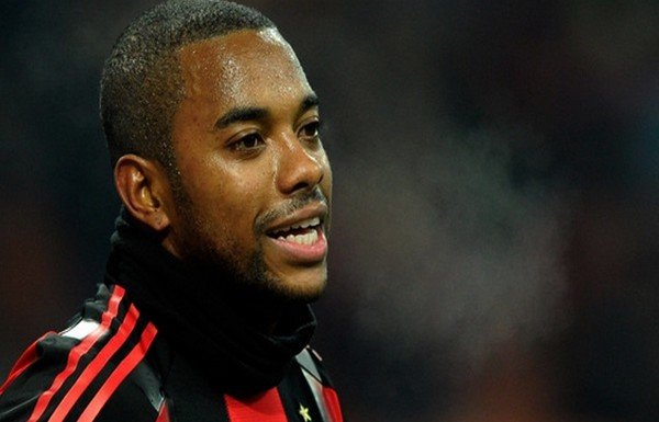 'Yeteneklerini harcayan 10 yıldız!