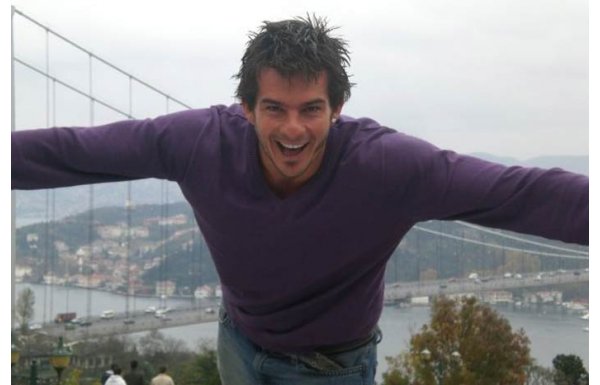 Hakan Hatipoğlu