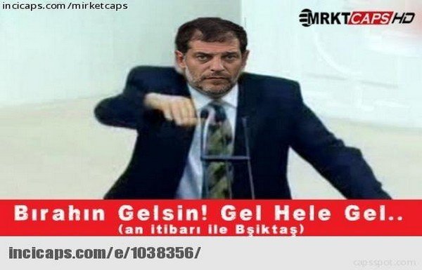 'Liverpool heyecanı şimdiden başladı!