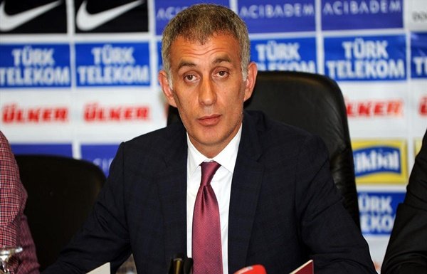 Trabzonspor'a açılan dava Yargıtay tarafından onandı