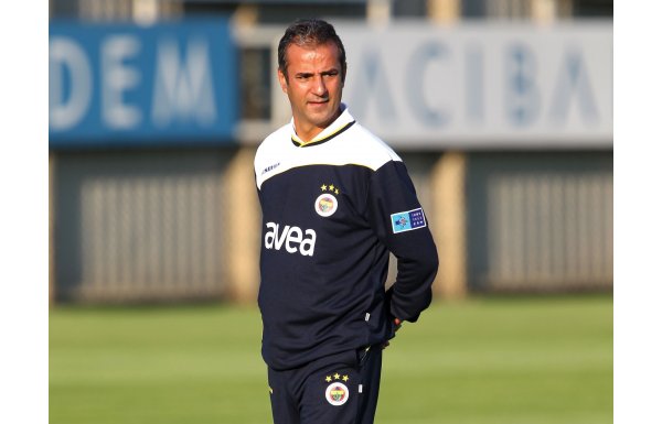 4- SERİ SİZİ ETKİLEMESİN 