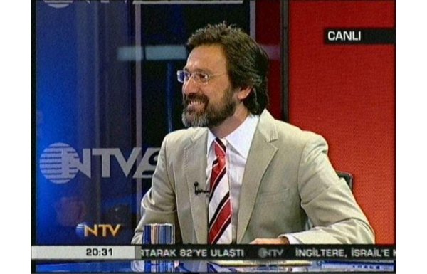 MURAT KOSOVA VE BENZETMESİ